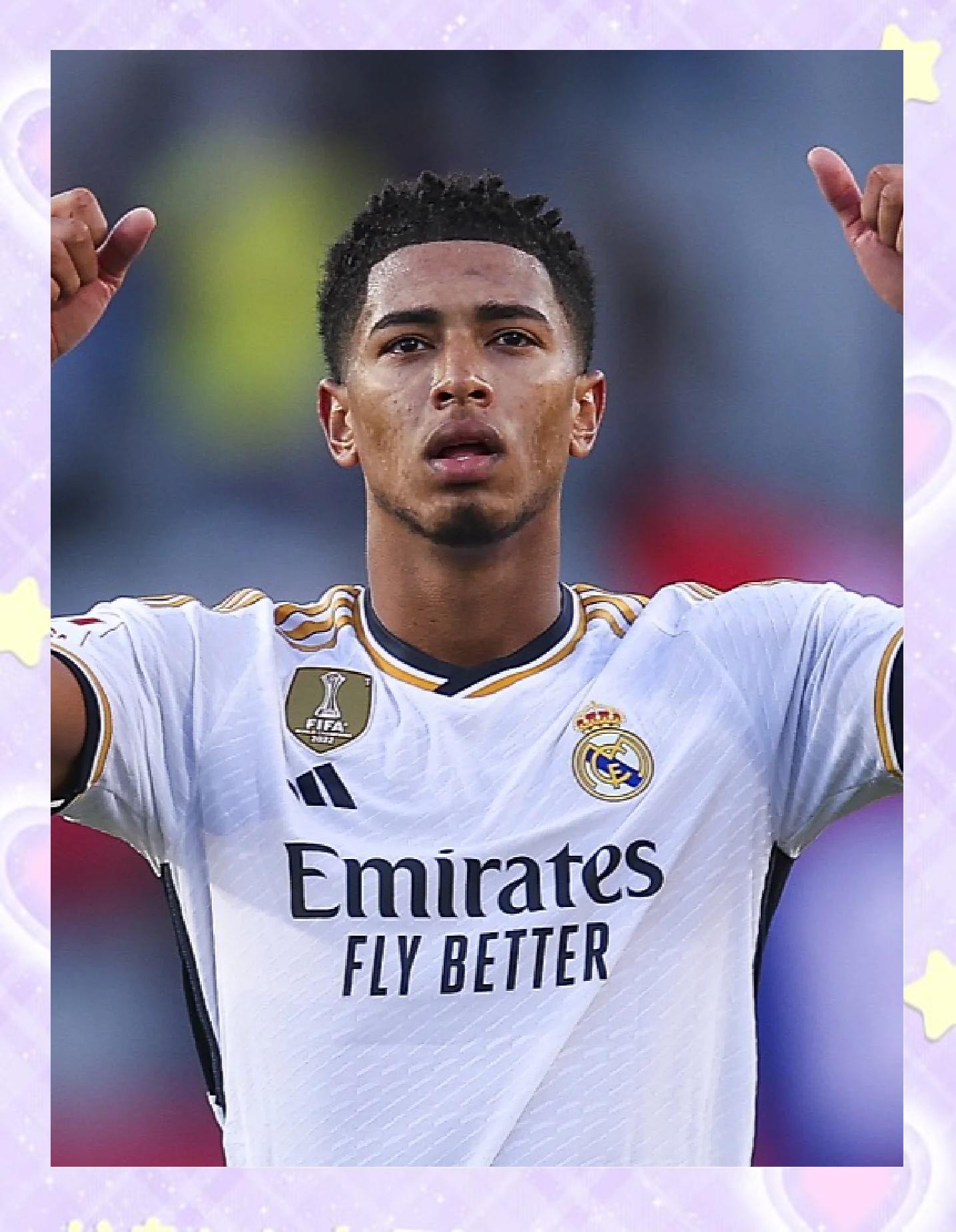 广东男篮在CBA俱乐部杯中以56-30大胜合肥狂风，发挥出色，攻防效率高，取得八强资格。（广东男篮56-30横扫合肥狂风，攻防俱佳晋级CBA俱乐部杯八强）