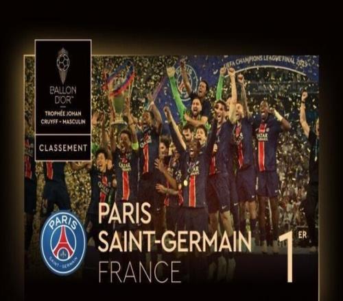 里奇：输球并非不能接受，现在所能做的就是翻开新的一页（里奇：失利可以接受，接下来唯有开启新篇章）