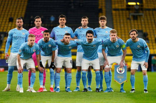 土耳其比意大利更强？蒙特拉：你们对意大利队的评价太低了（土耳其更胜意大利？蒙特拉：外界低估了意大利队）