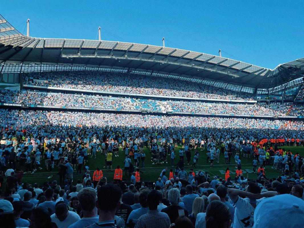 罗马诺&莫雷托：米兰接近签下20岁哥伦比亚后卫阿里萨拉（罗马诺与莫雷托：米兰接近敲定20岁哥伦比亚后卫阿里萨拉）