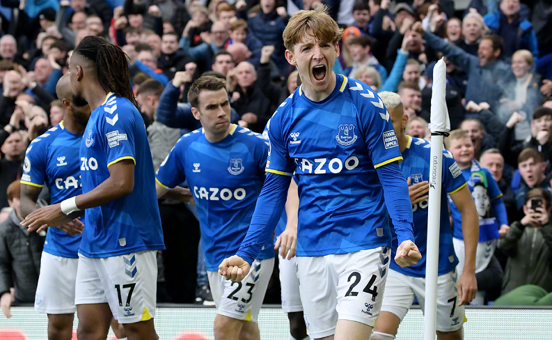 埃及获胜后萨拉赫拒绝接受采访：我会说话，但不是现在（埃及赢球后萨拉赫拒绝受访：我会开口，但不是现在）