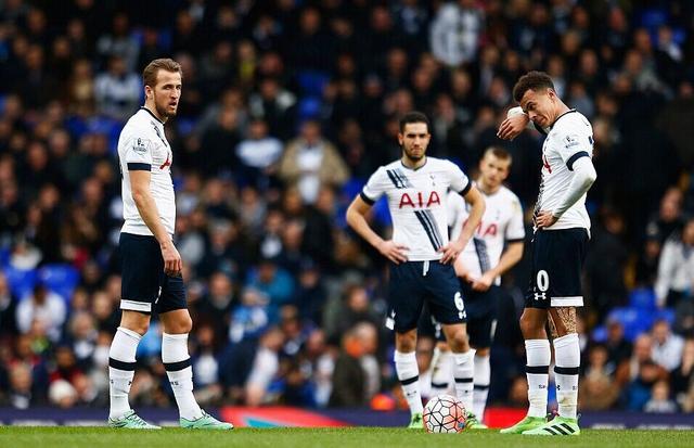 亚马尔：世界杯西班牙会夺冠吗？是的；我最听我妈妈的话（亚马尔：西班牙会拿下世界杯？会的；我最听妈妈的话）