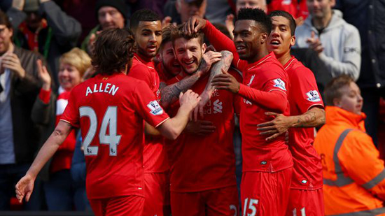 霍伊伦：我想进球，但我是团队型球员，球队获胜最重要（霍伊伦：想进球，但更看重团队，赢球最关键）