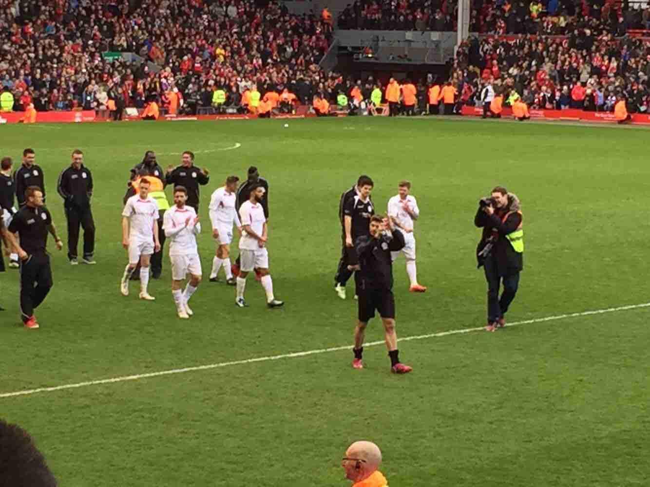 米体：博阿滕纪录片中有女性出镜指控他，但播出时都被剪掉了（米体：博阿滕纪录片含女性出镜指控画面，但正式播出时全部被删）