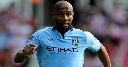 库普梅纳斯：我踢左中卫感觉很舒服，我的能力能帮助尤文（库普梅纳斯：踢左中卫我很适应，自信能以实力助力尤文）