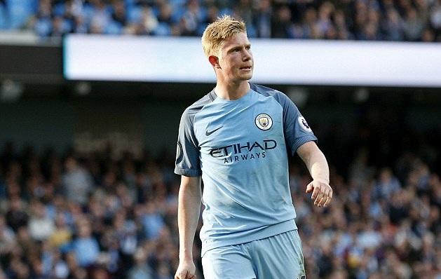 世体：莱万多夫斯基点亮纽约帝国大厦，以庆祝波兰独立日（世体：莱万多夫斯基为波兰独立日点亮纽约帝国大厦）