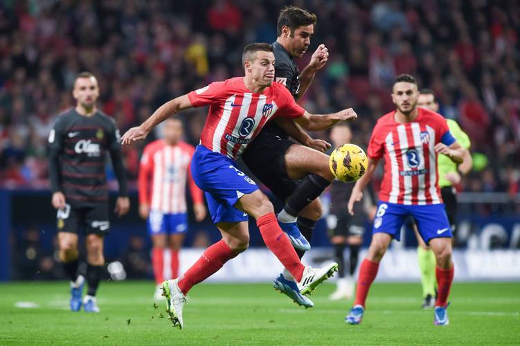 内收肌受伤将伤停数月，莫拉塔：事与愿违，沮丧之情异常沉重（内收肌受损将缺席数月，莫拉塔：事与愿违，心情格外沉重）