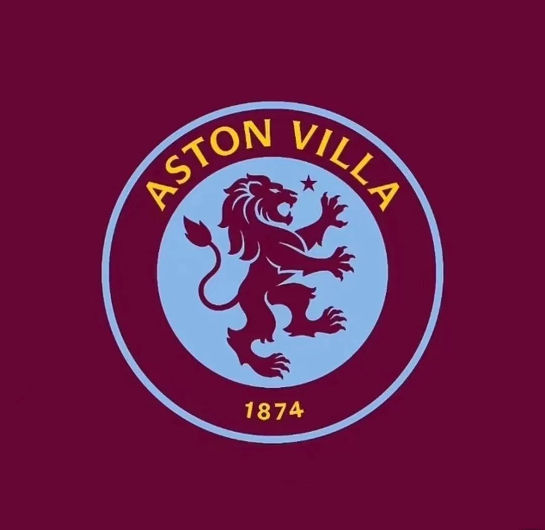 波兰主帅：球队还没有达到上限，对阵马耳他将调整阵容（波兰主帅称球队仍有提升空间，面对马耳他将调整阵容）