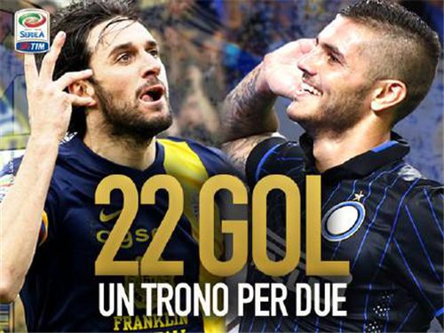 莱奥罚点前铃木彩艳对他说踢右边，最终莱奥踢向右边并且罚进（铃木彩艳点球前建议踢右，莱奥照做右侧破门）