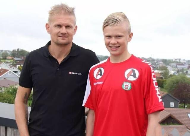 助塞尔塔客胜皇马，阿斯帕斯完成生涯西甲400场里程碑（阿斯帕斯迎西甲第400战里程碑，助塞尔塔客场击败皇马）