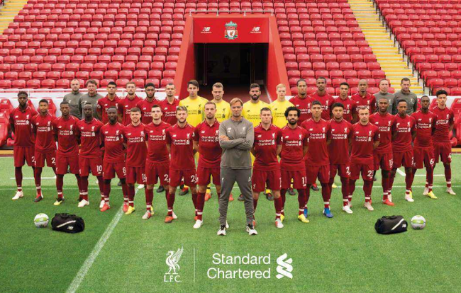 16岁103天，阿森纳小将萨蒙成为欧冠历史第6年轻参赛球员（年仅16岁103天，阿森纳新星萨蒙位列欧冠最年轻登场第6人）