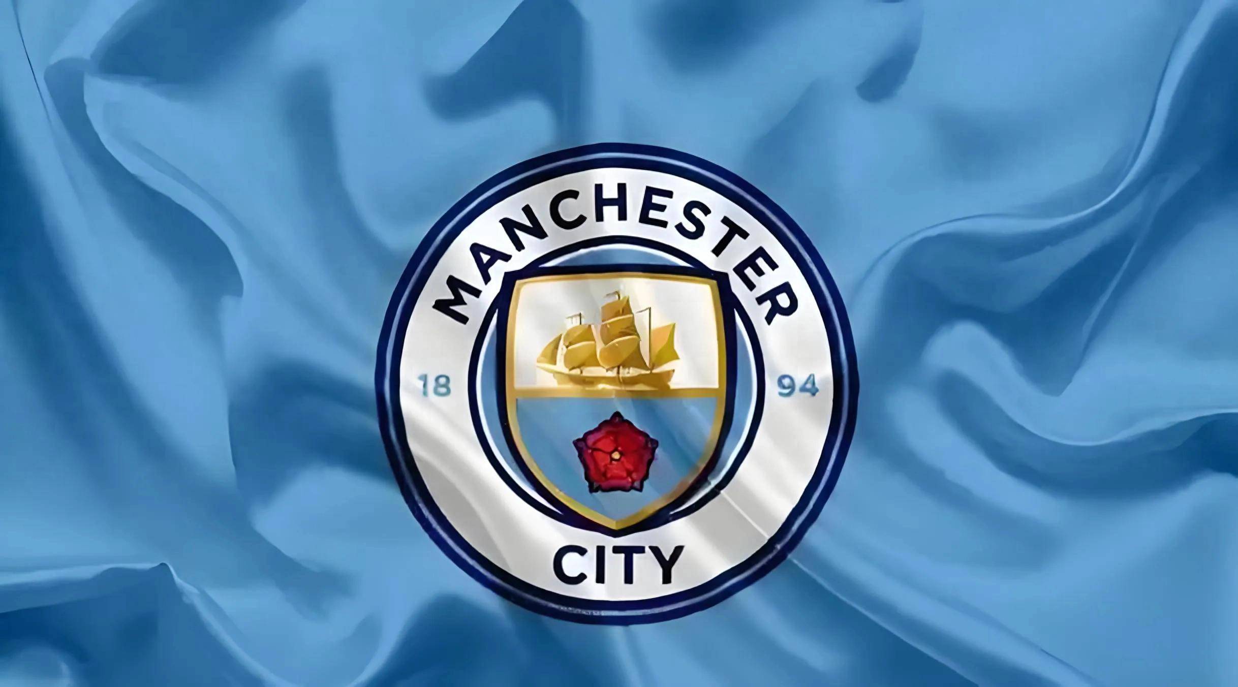 NBA球员交易及赛季影响分析（NBA球员交易对赛季格局的影响评估）