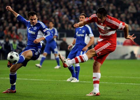 萨基：孔蒂和加斯佩里尼是意甲最好的教练，我非常欣赏他们（萨基称孔蒂、加斯佩里尼为意甲最佳主帅，直言对二人十分欣赏）