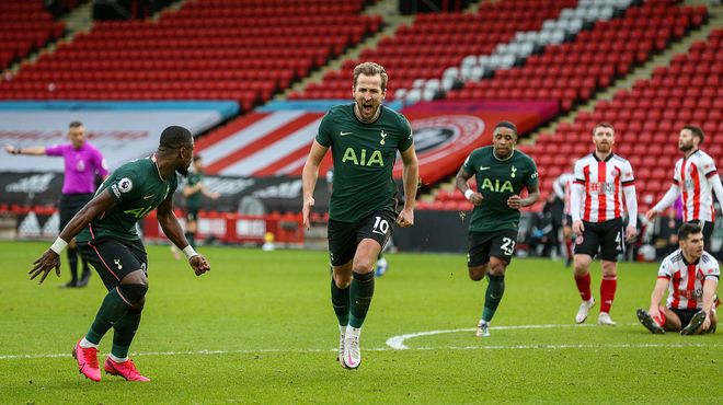 罗马诺：米兰和戴维没接触，球员经纪人否认所有冬窗离队传闻（罗马诺称：米兰与戴维无接触，球员经纪人驳斥全部冬窗离队传闻）