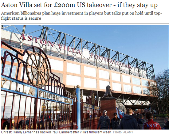 4场贡献3球3助，亚马尔当选西甲11月最佳球员（亚马尔4场斩获3球3助，加冕西甲11月最佳球员）