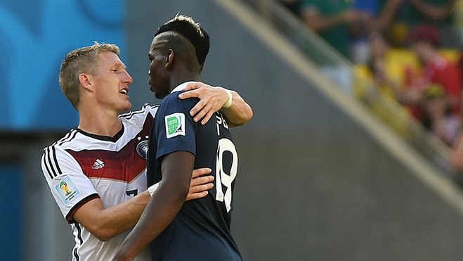 环足奖最佳中东球员候选：C罗领衔，本泽马、坎特在列（环球足球奖中东最佳球员候选出炉：C罗领衔，本泽马、坎特入选）