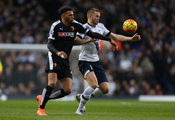 3-2！石川祐希9分+二连胜詹内利绝杀尼科洛夫21分难救主（詹内利绝杀助队3-2险胜！石川祐希9分收获二连胜，尼科洛夫砍21分仍无力回天）