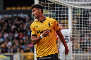 米兰主席：米兰双雄为收购球场走过漫漫长路，但好事多磨（米兰主席：米兰双雄收购球场一路漫长曲折，但前景可期）