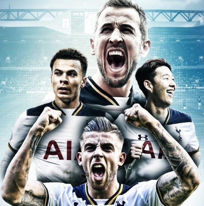 博尼：我们差一点就拿到平局，我们可以做得更多甚至带走3分（博尼：险些扳平，我们本可做得更好甚至全取三分）