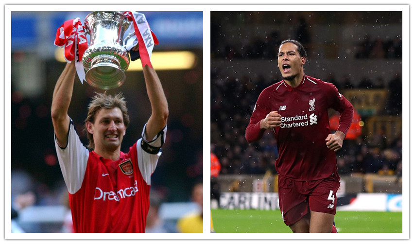 迪马：弗拉霍维奇已经伤愈并随队训练，以备战都灵德比（迪马：弗拉霍维奇伤愈复出，随队合练备战都灵德比）