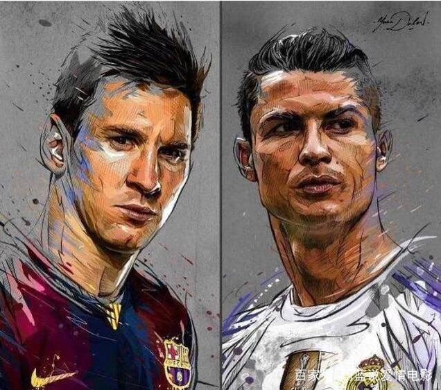 拉比奥谈世界杯：能表现好的球队将是身体条件最优秀的球队（拉比奥谈世界杯：身体素质最强的球队更可能表现突出）