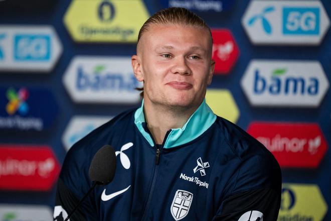 夺冠后，阿根廷球员不同的对待 阿根廷队（夺冠之后，阿根廷球员对国家队态度各异）