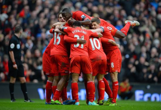 凯恩：阿森纳赢得所有欧冠比赛并排在英超榜首，这是有原因的（凯恩：阿森纳欧冠全胜、英超领跑并非偶然）