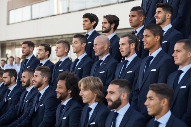 英媒盘点世界杯抽签失误史：机器暂停&场面失控&疑似作弊（英媒回顾世界杯抽签失误史：设备当机、现场失控、疑似作弊）