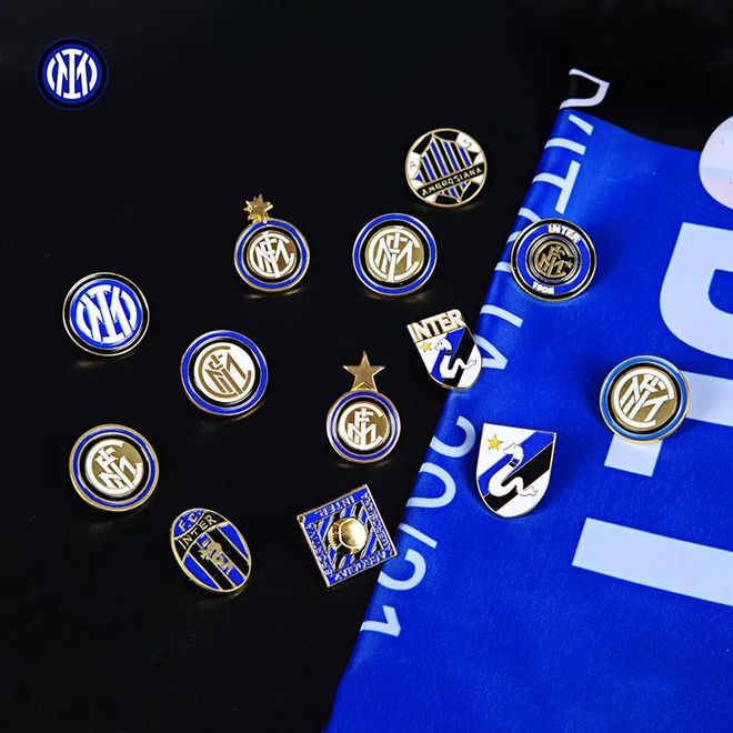 官方：韩国籍裁判执法海港客战英博，日本籍裁判执法申花客战津门虎（官宣：海港客战英博由韩国裁判吹罚，申花客战津门虎由日本裁判主哨）