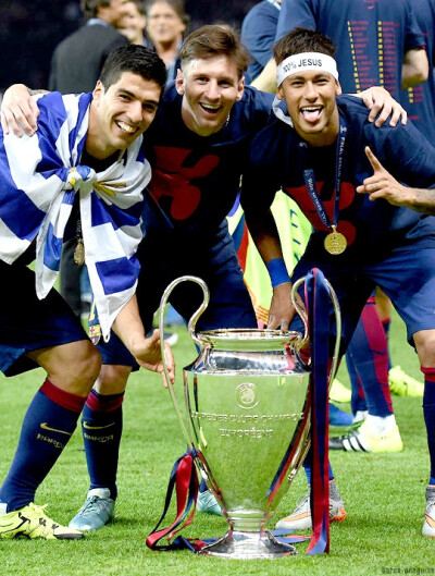 CBA：北京首钢主场再取胜利 防守表现亮眼（CBA：北京首钢再守主场告捷 防守端表现出色）