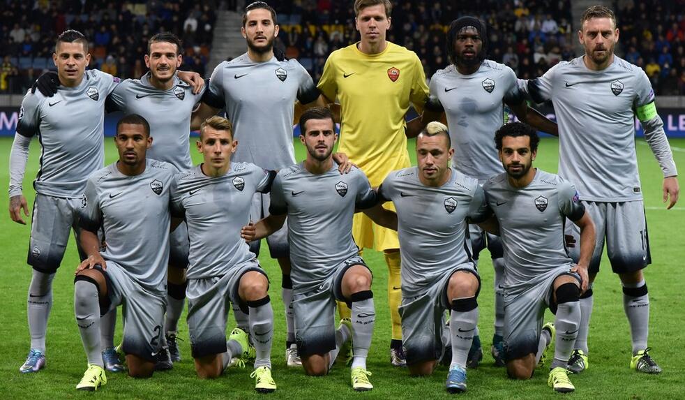 半场战报：纽卡斯尔联1-0毕尔巴鄂竞技，丹-伯恩破门（上半场战况：纽卡斯尔联1-0领先毕尔巴鄂竞技，丹-伯恩建功）