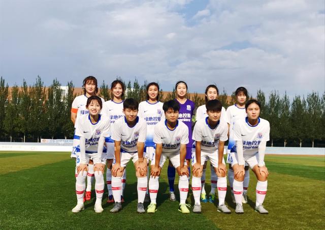 埃尔纳内斯：并非所有手球或者手臂触球都是点球，规则需要改（埃尔纳内斯：手球未必点球，判罚规则应调整）