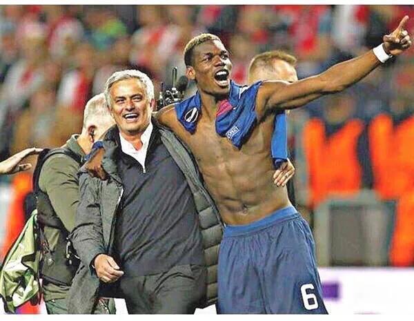 前队友弗朗西斯重伤，上田绮世：他是我的朋友，希望早日康复（上田绮世为重伤前队友弗朗西斯送上祝福：我的朋友，愿早日康复）