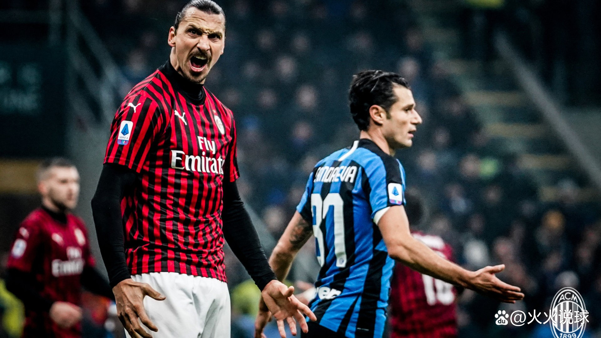 C罗英超103球领跑葡萄牙球员榜，B费66球居次（英超葡萄牙射手榜：C罗103球居首，B费66球位列第二）