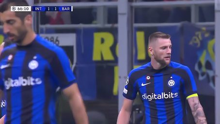 德甲前瞻：多特蒙德联赛主场不败，霍芬海姆进攻火力强劲（德甲前瞻：多特联赛主场不败延续，霍芬海姆进攻端状态火热）