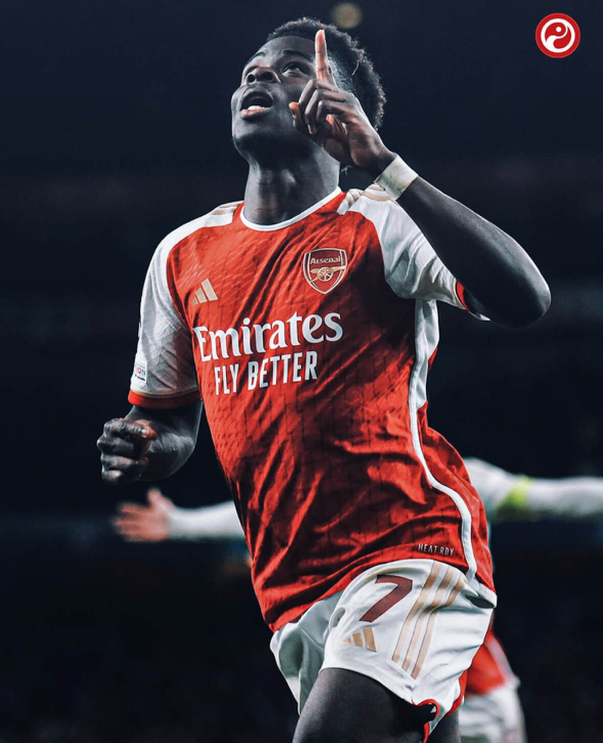 TA：拉什福德买断费3000万欧，目前尚不清楚巴萨是否会激活（TA：拉什福德解约金3000万欧，巴萨是否触发仍未确定）