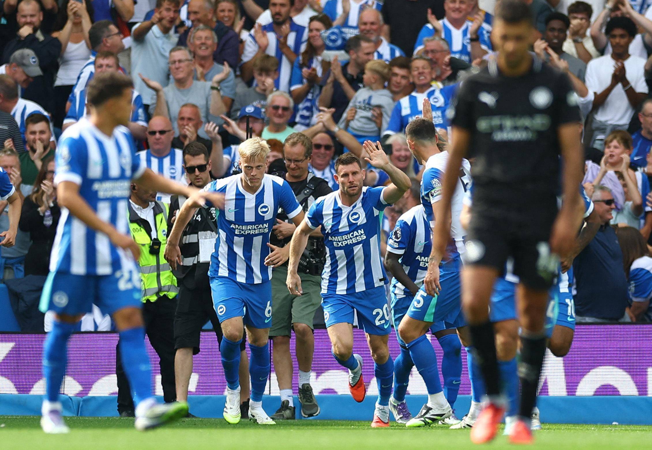 本赛季17场仅进3球，德转预热基恩身价：最低跌至3500万（17战仅3球，德转最新预估：基恩身价或跌至3500万）