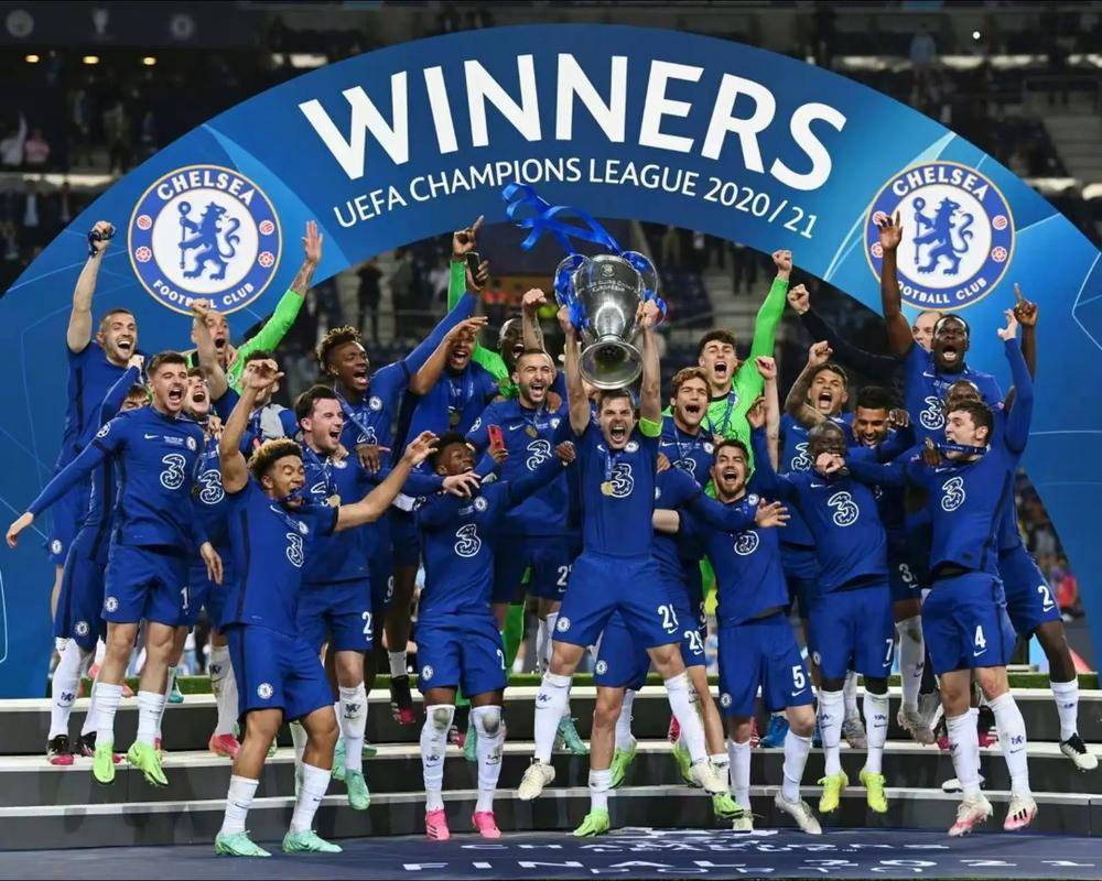 每体：巴萨内部对亚马尔每次客场都成为“头号公敌”感到担忧（每体：巴萨内部担忧亚马尔在客场场场沦为众矢之的）