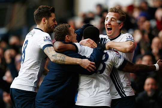 埃贝尔：拜仁曾在夏窗全力争取维尔茨，甚至为此设立专项基金（埃贝尔称拜仁今夏为追维尔茨设专项预算，已全力运作）