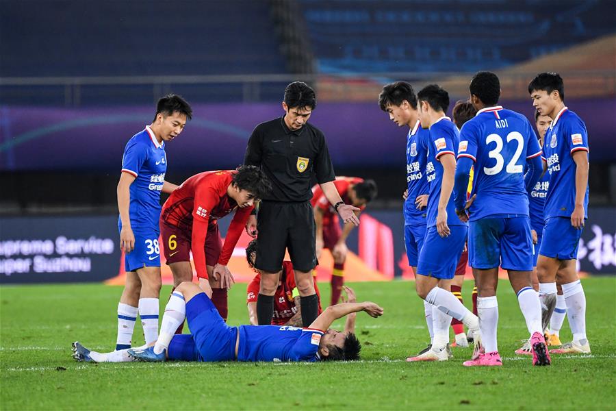 阿斯：托雷斯荣获阿斯报终身成就奖，将于12月1日领奖（托雷斯荣膺阿斯报终身成就奖，12月1日领取荣誉）