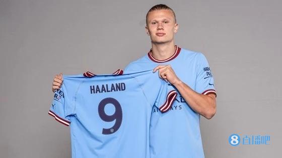 信使报：三名马竞球员未接种疫苗，缺席阿根廷对安哥拉友谊赛（信使报：因未接种疫苗，三名马竞球员无缘阿根廷对安哥拉友谊赛）