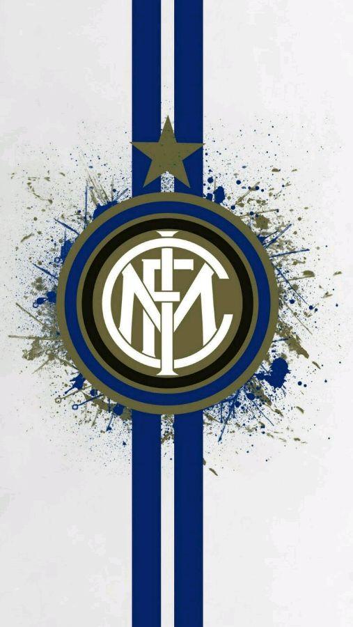 迪马：普利希奇因高烧未随队前往都灵，明日将决定是否出战（迪马济奥：普利希奇高烧未随队赴都灵，能否出战将于明日确定）