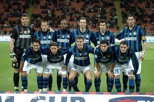 收获亚冠客场首分，杨明洋：继续努力继续拼（亚冠客场斩获第一分，杨明洋：还要加把劲继续拼搏）