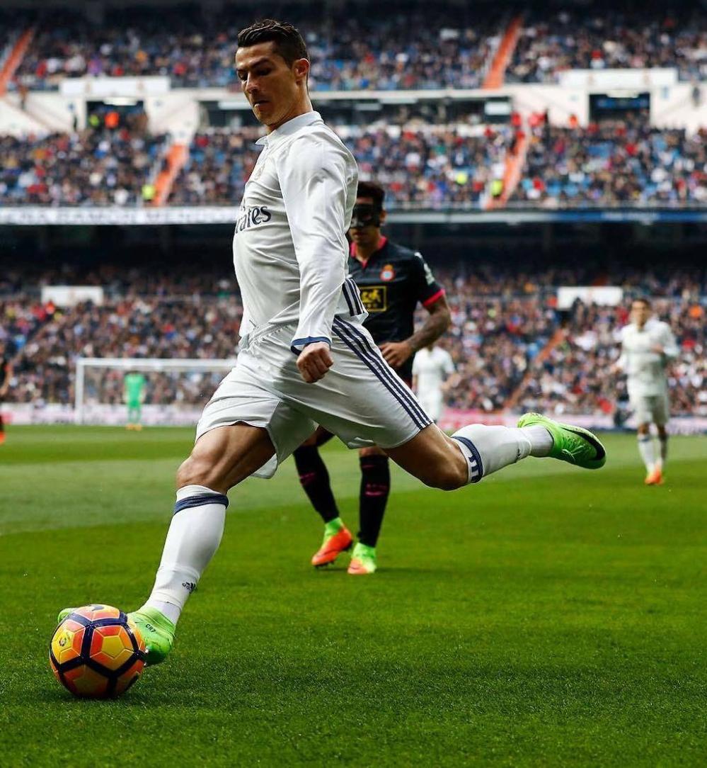 马雷斯卡：丢球前我们控制着比赛，丢球后比赛的动态有了变化（马雷斯卡：失球前我们掌控局面，失球后比赛走势生变）