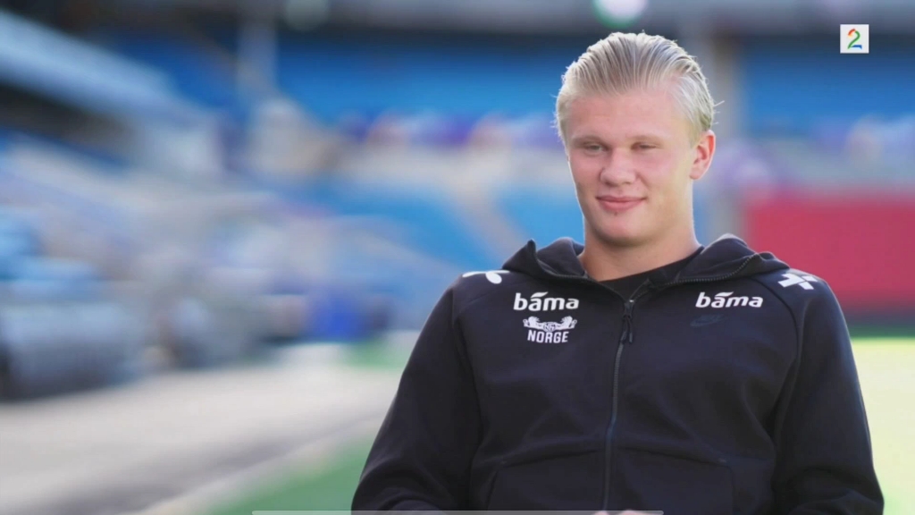 信使报：三名马竞球员未接种疫苗，缺席阿根廷对安哥拉友谊赛（信使报：三名马竞球员因未接种疫苗将缺席阿根廷与安哥拉的热身赛）