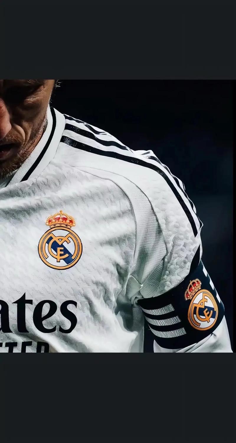 马卡：最高法院判决西甲联盟违规，皇马获赔880万欧转播收入（马卡报：最高法认定西甲联盟违法，皇马获赔880万欧元转播费）