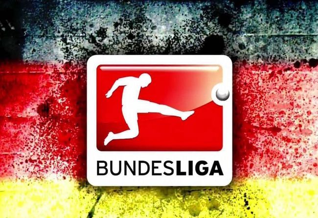 李小恒总结2025赛季：从艰难中吸取教训，并以更强的姿态回归（李小恒回顾2025赛季：在逆境中汲取经验，蓄力更强归来）