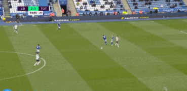 官方：马来西亚裁判组将执法成都客战首尔，纳西鲁丁担任主裁（官宣：马来西亚裁判团队执法成都客战首尔，纳西鲁丁任主裁）