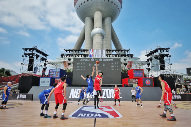 表现不佳，中超亚冠技术积分恐被泰超拉开差距（状态不佳，中超在亚冠技术积分上或被泰超拉大差距）