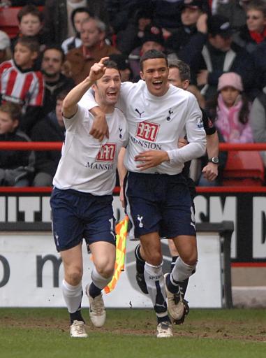 加图索：我们有能力应对北爱尔兰；希望意甲能为国家队让路（加图索：有信心迎战北爱尔兰，盼意甲为国家队让路）